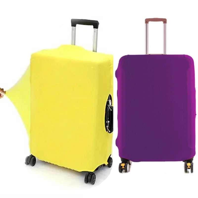 Luggage Covers