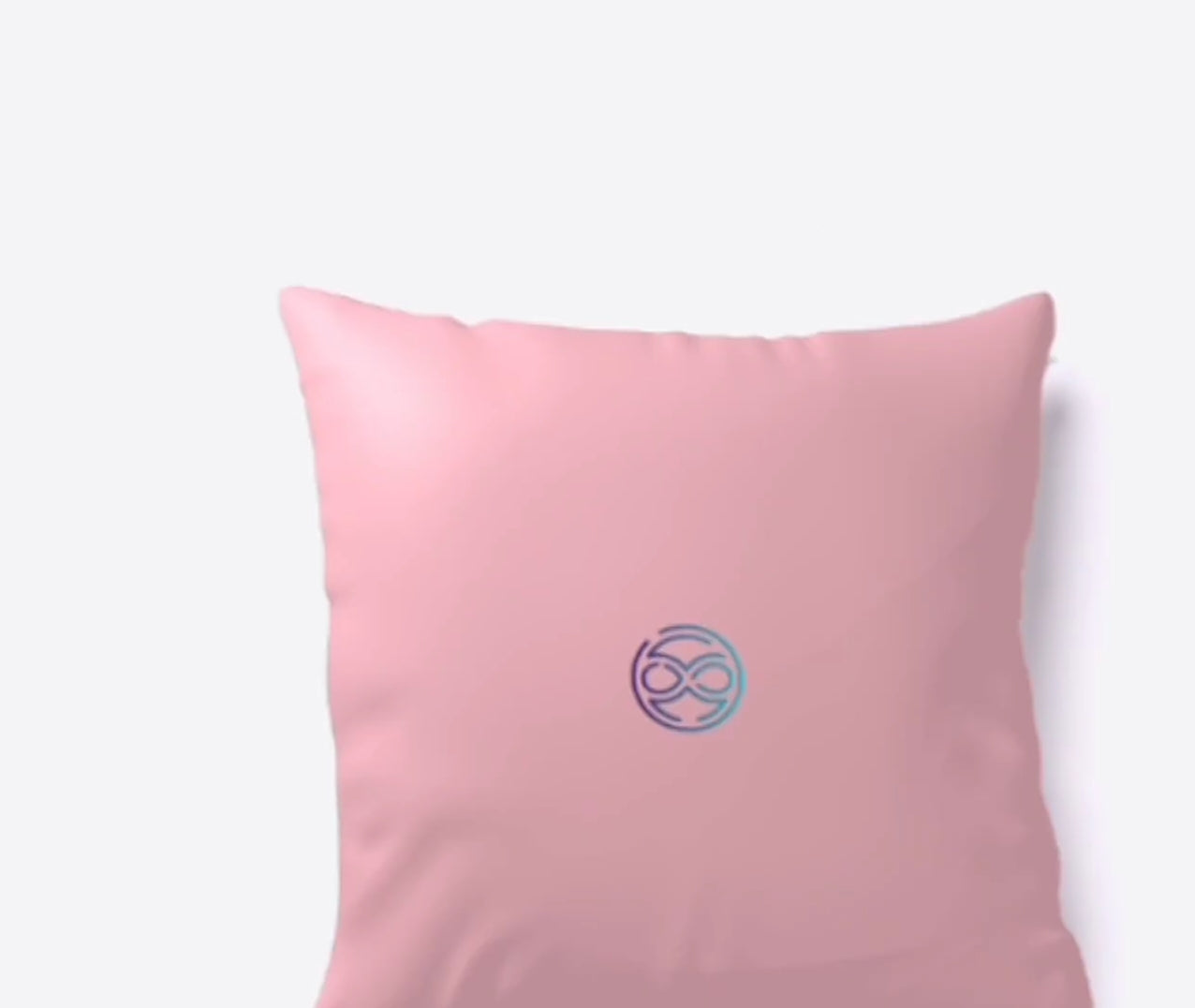 Cushion Cover