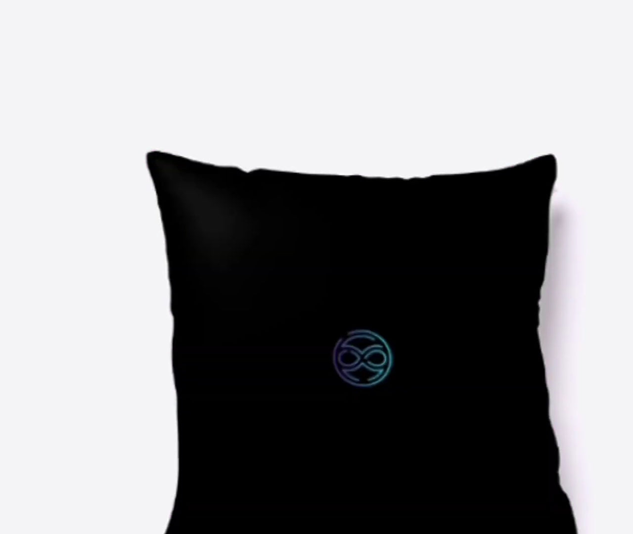 Cushion Cover