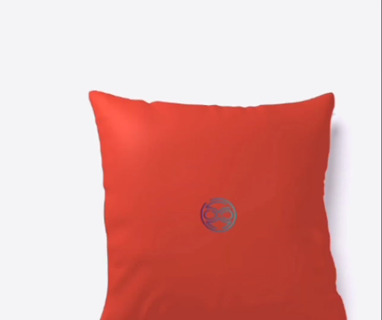 Cushion Cover