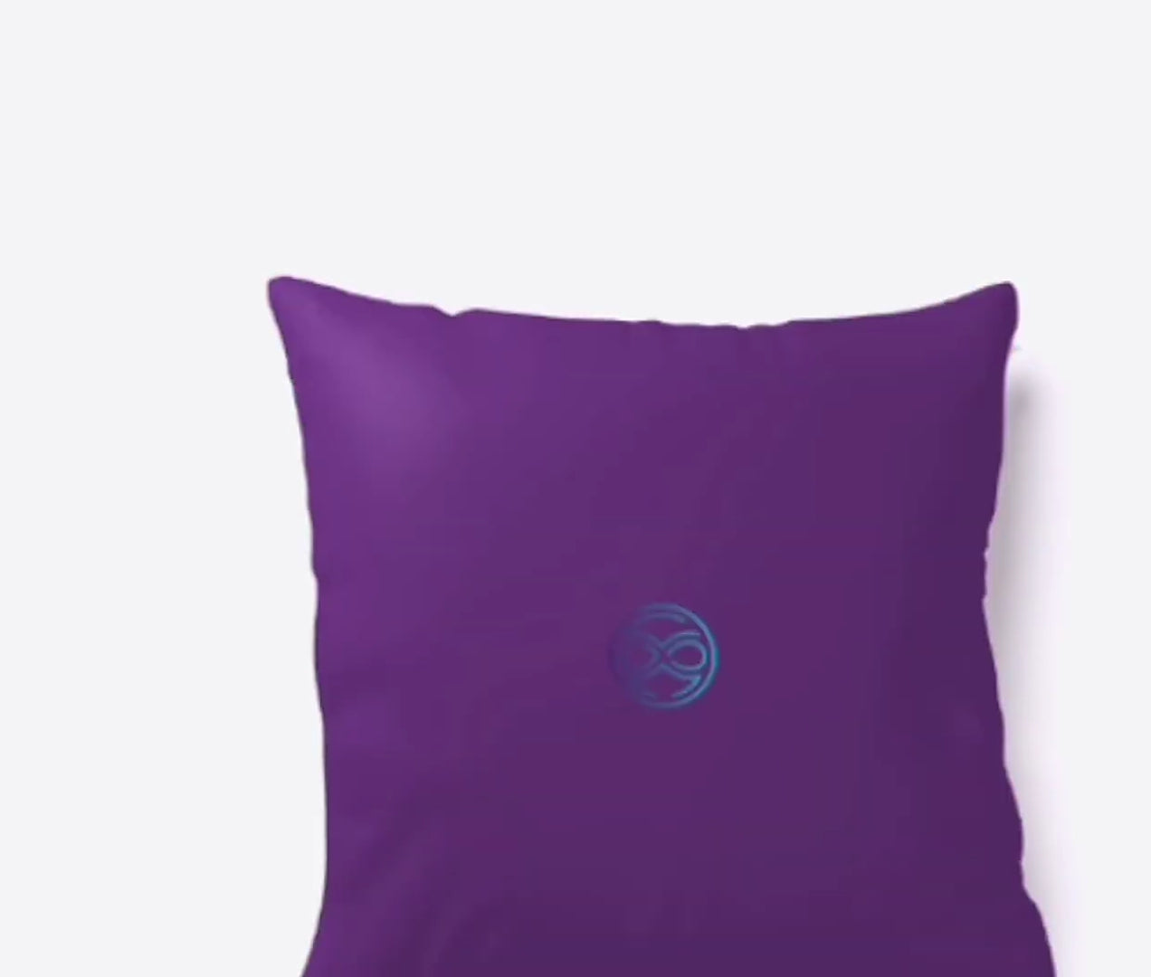 Cushion Cover